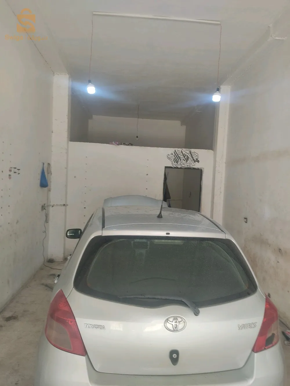 اسيد لكهرباء السيارات الجلفة ونوقي مسامسي صالة الاعراس ونوقي رقم الهاتف 0657787999