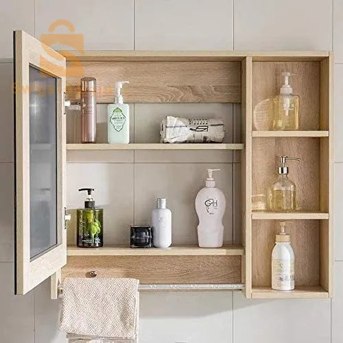 اعمل كل ديكور المنزل