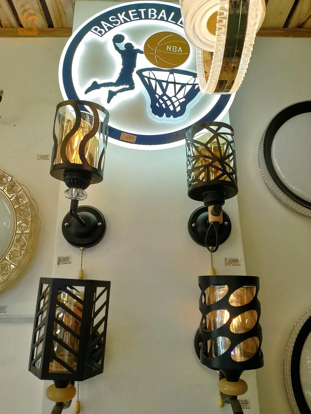 حي الورود sntp الحميز الدار البيضاء