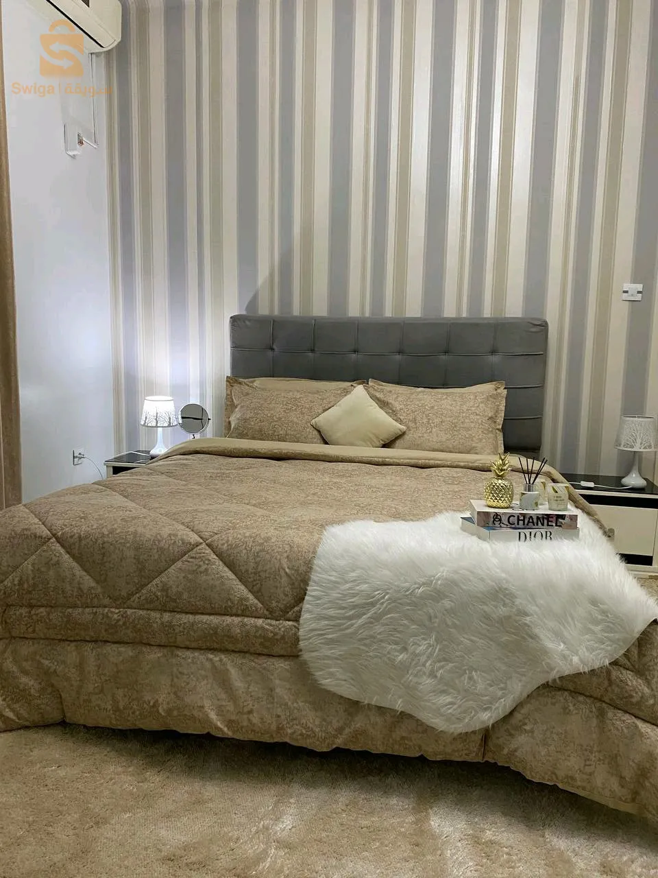 parure 7piece