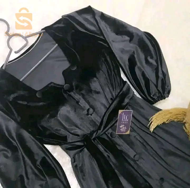 جيجل