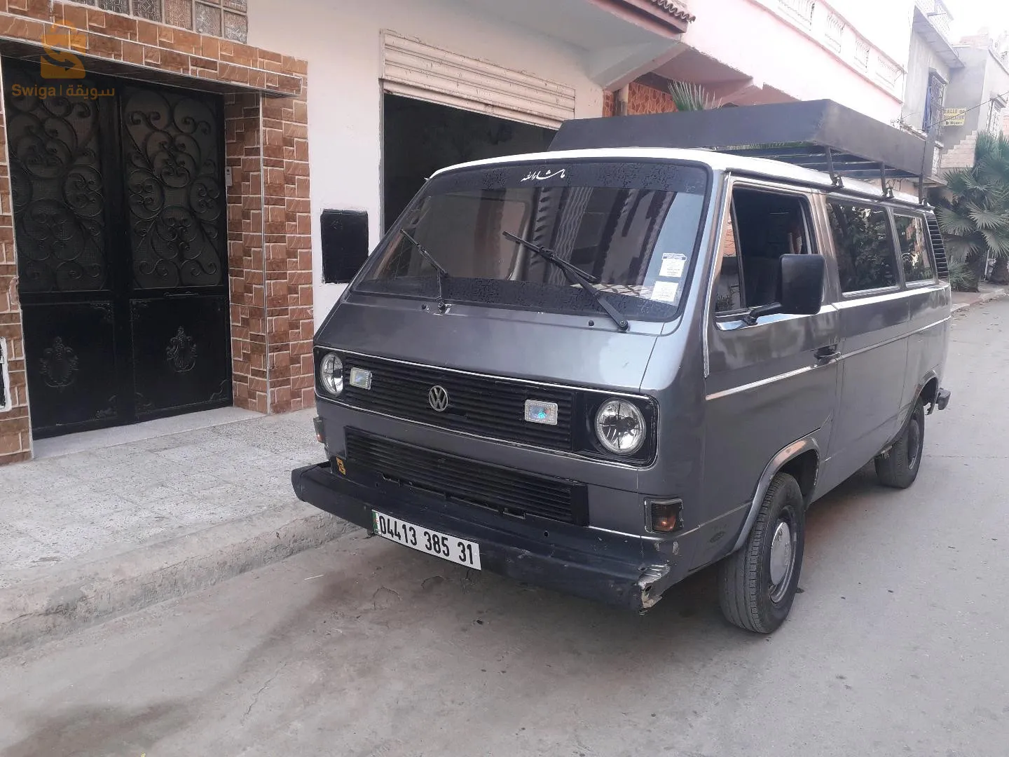 ت3 موتار la11 دورجين تاعه فيه غاز بلا كارطة خاصه ريقلاج فلفرنات و1 تلاشي