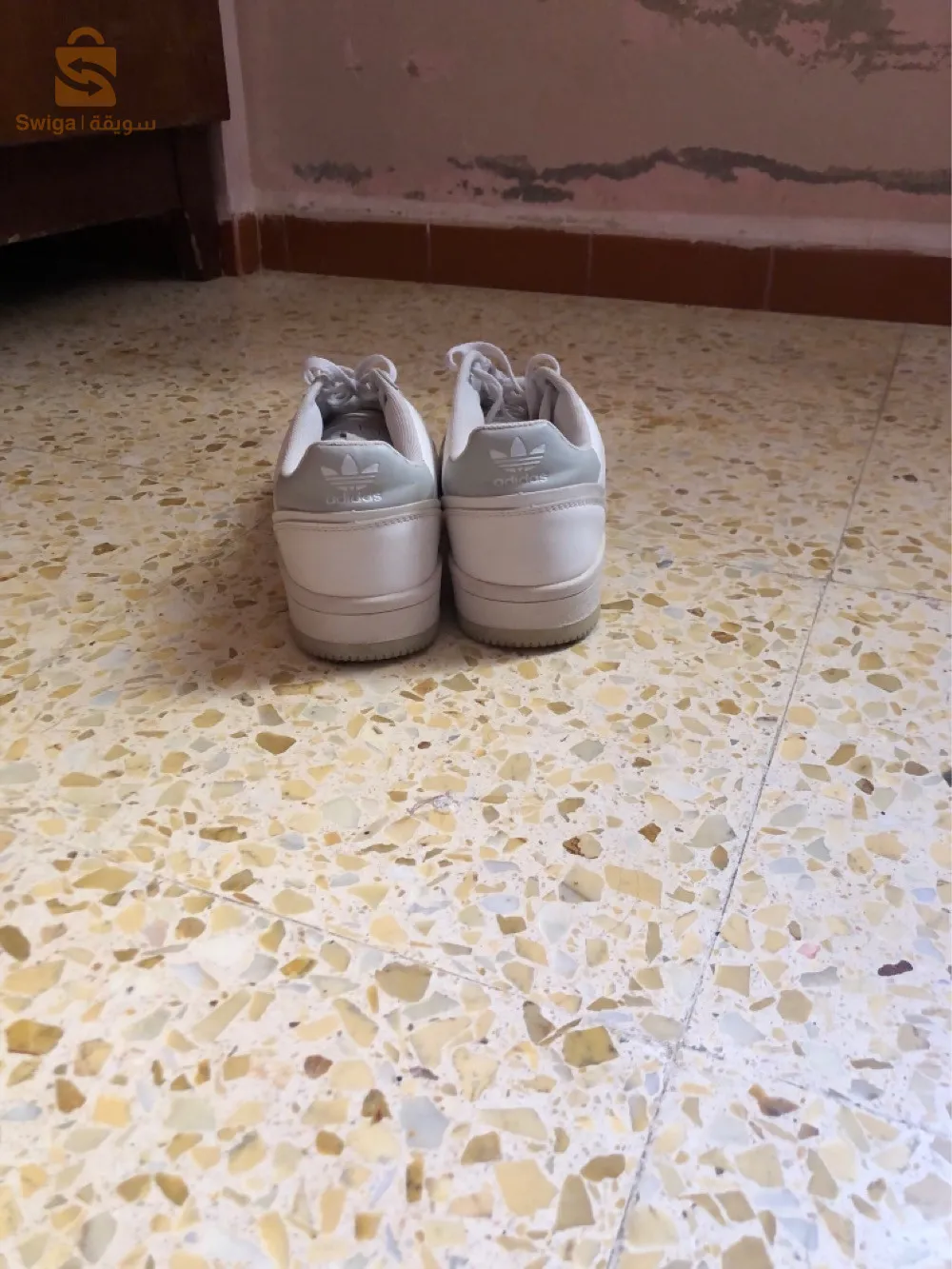 tlemcen exactement ayn yosaf