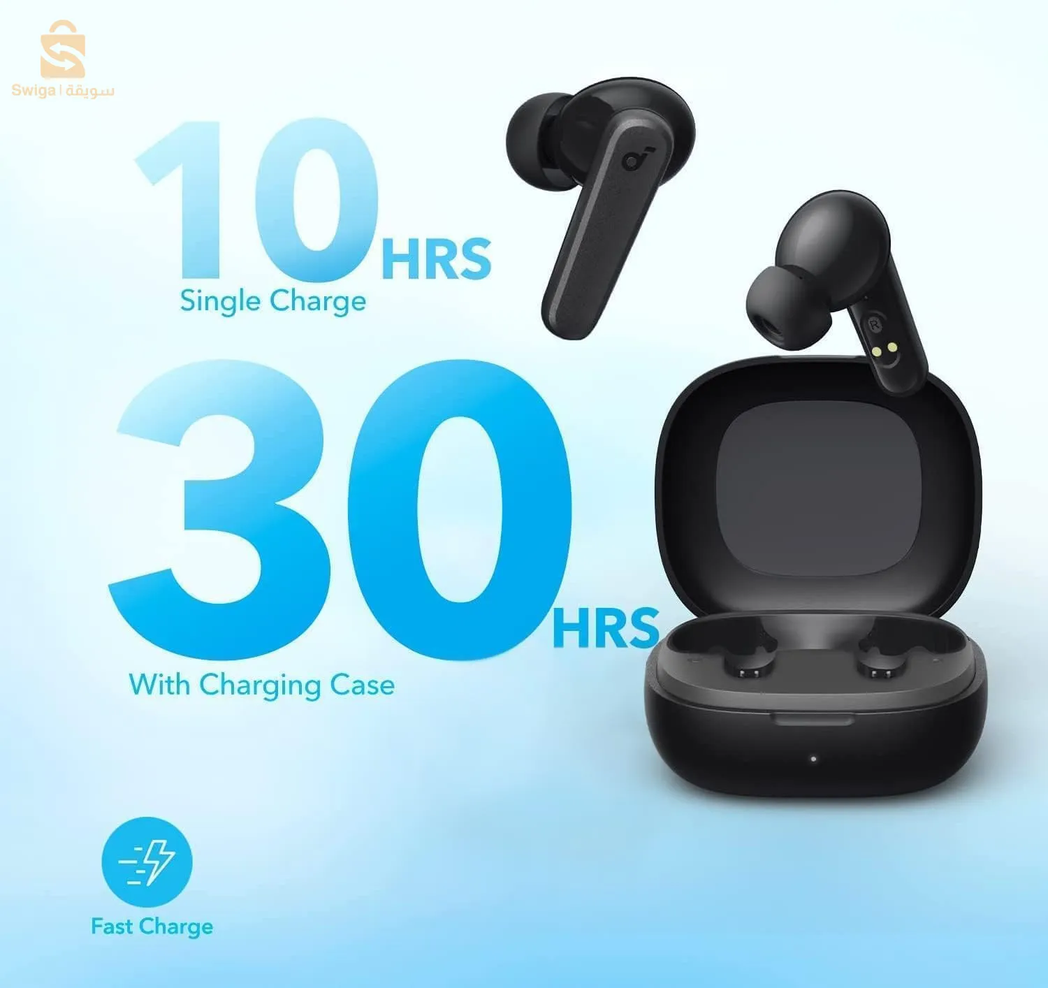 kit Bluetooth IPX5