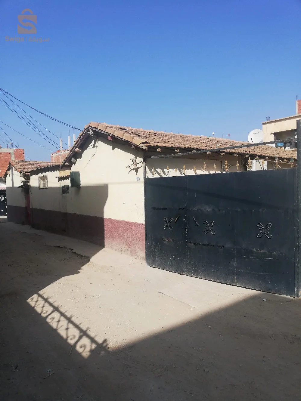 حي اسطنبول 03