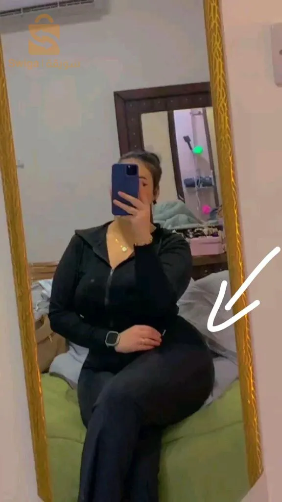 تحاميل العنبر الازرق و بذور الاكيبي