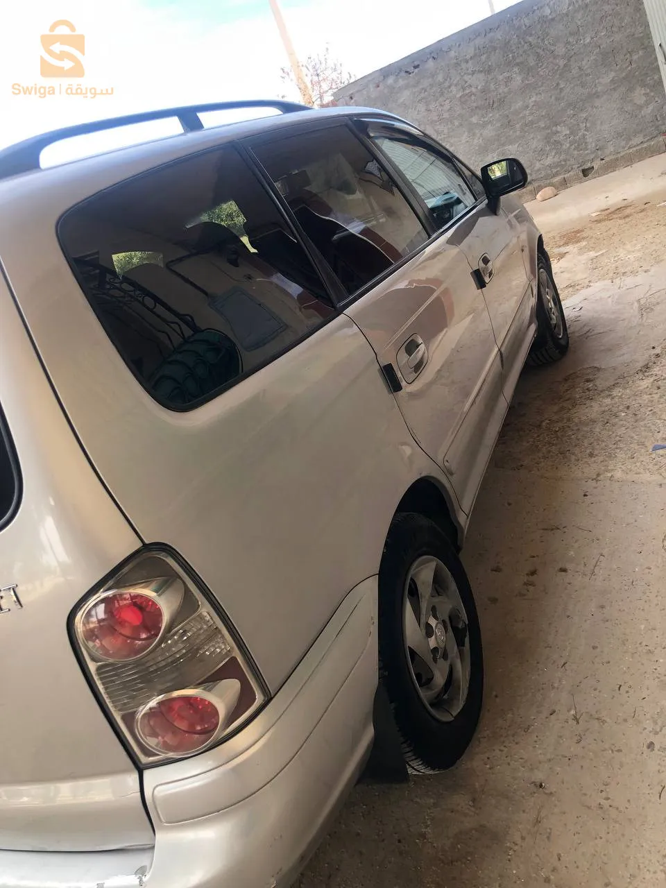 كلش مارش سيري بنوات مينقص ميفور سسبنسيو 10\10
روح وين حبيت. فيها شويه فلان افو متبانش