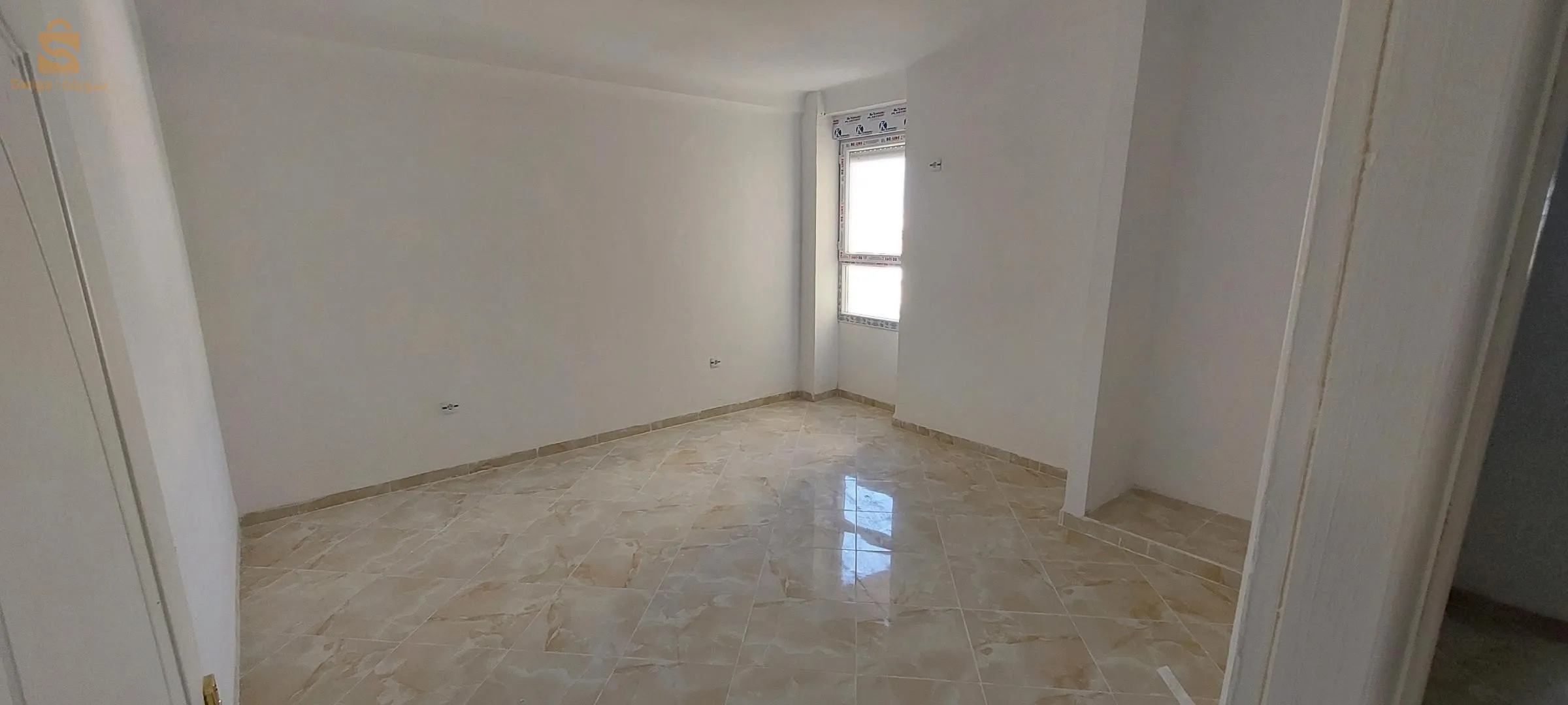 بيغ شقق جاهزة في بومرداس