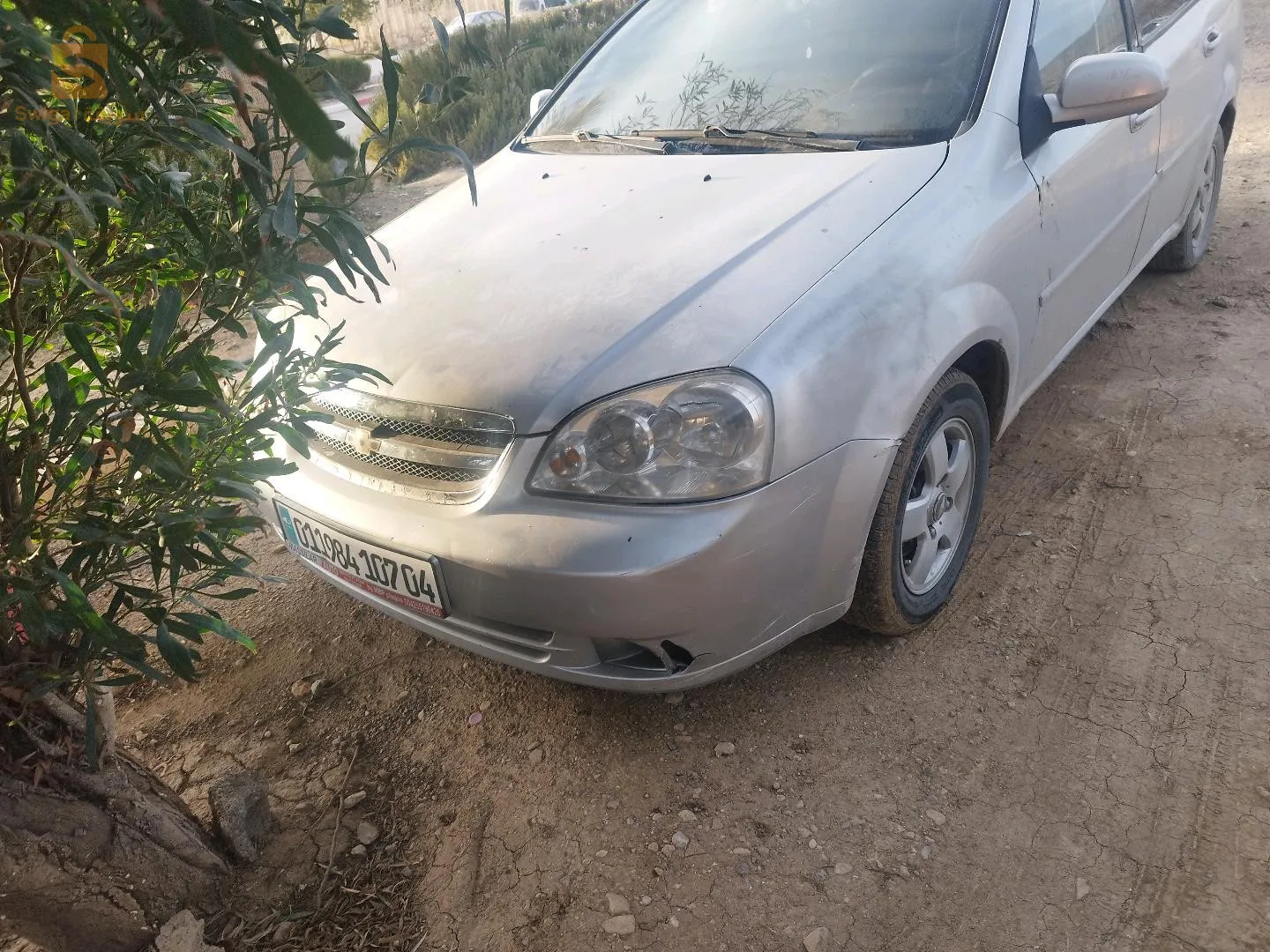 اوبترا سيارة عائلية جيدة