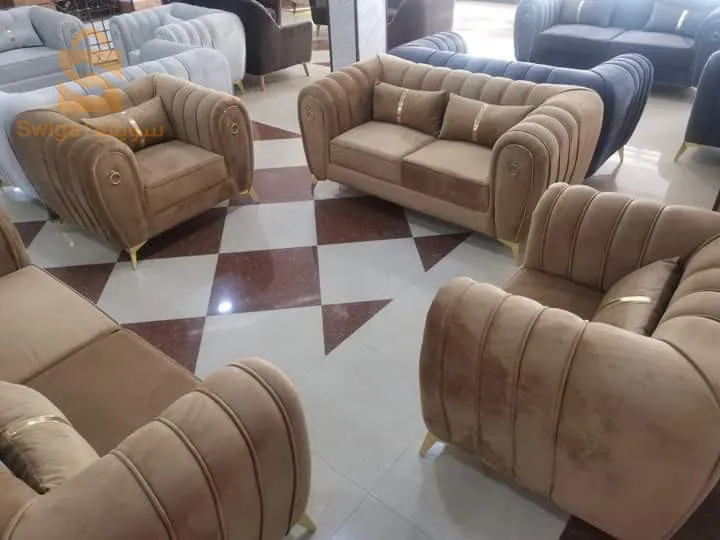 راس الوادي