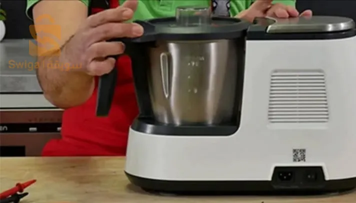 حي بوسكين سطيف