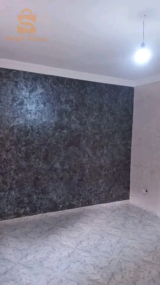 جميع انواع الديكورات المنزلية