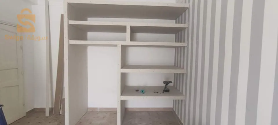 بلاكوبلاتر