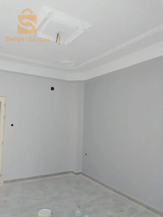 حرفي في مجال بلاكو بلاتر