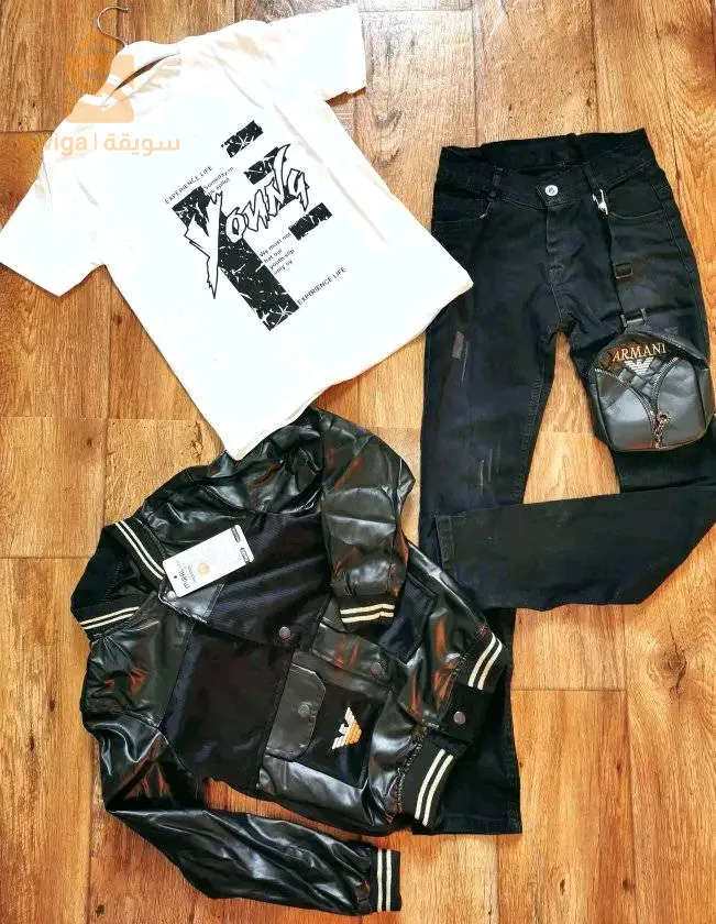 قش العيد❤️✨️