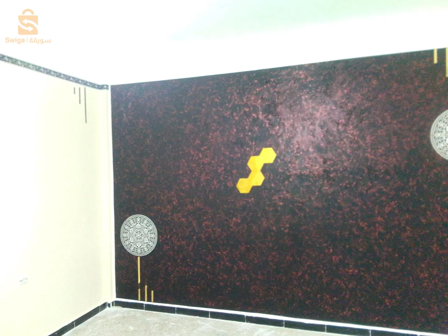 بانتر الجلفة 0779563880