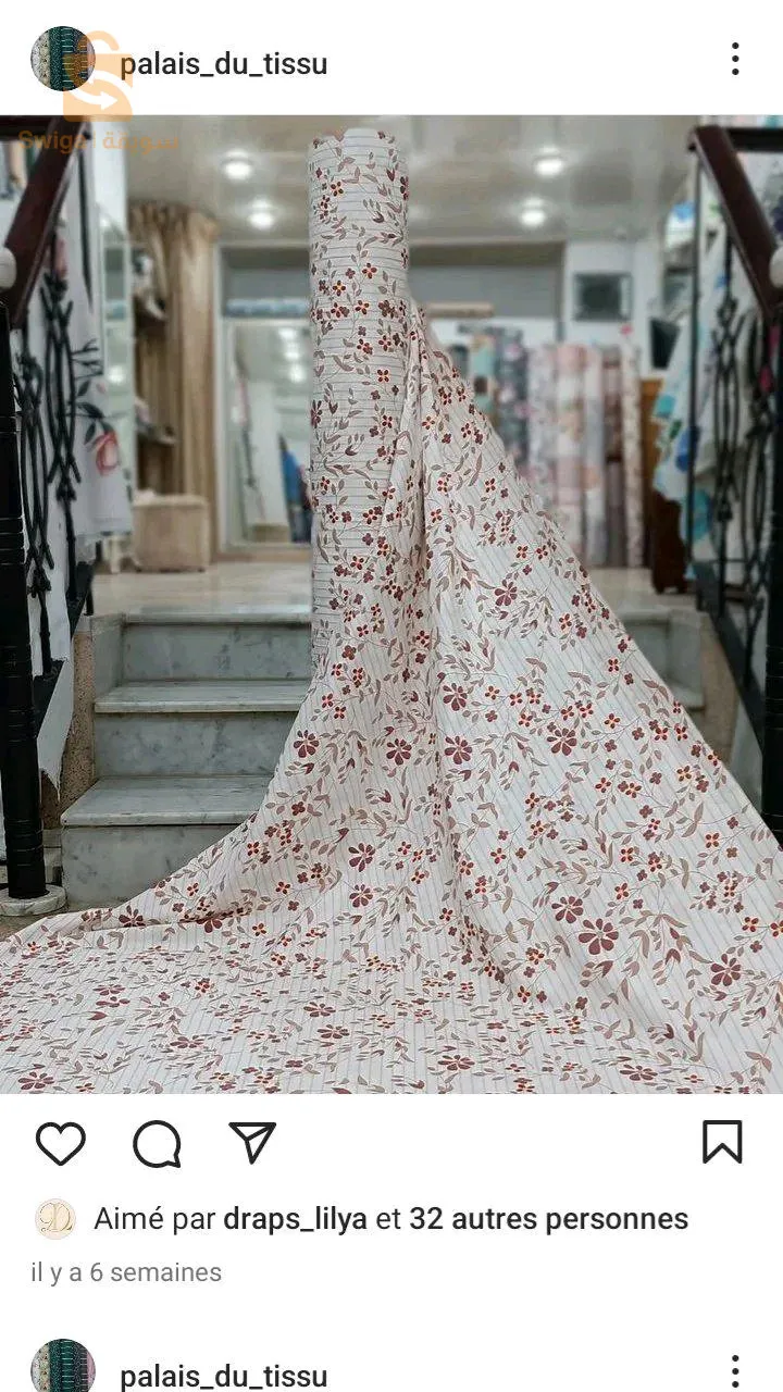 بيرخادم الجزائر