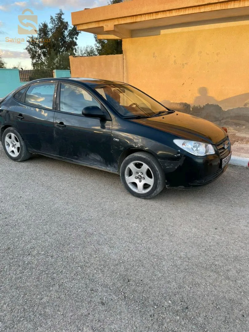 سيارات