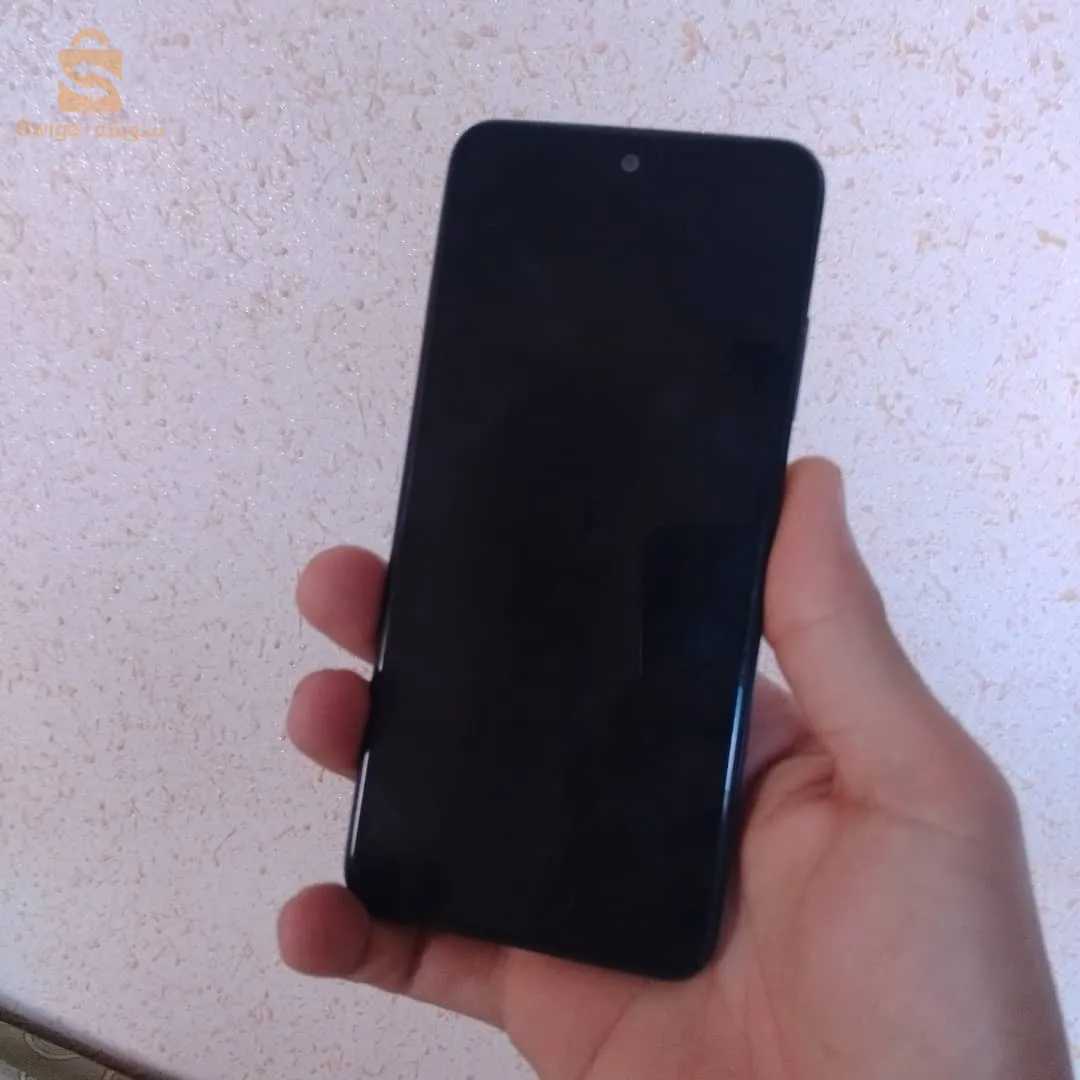 redmi note 10s