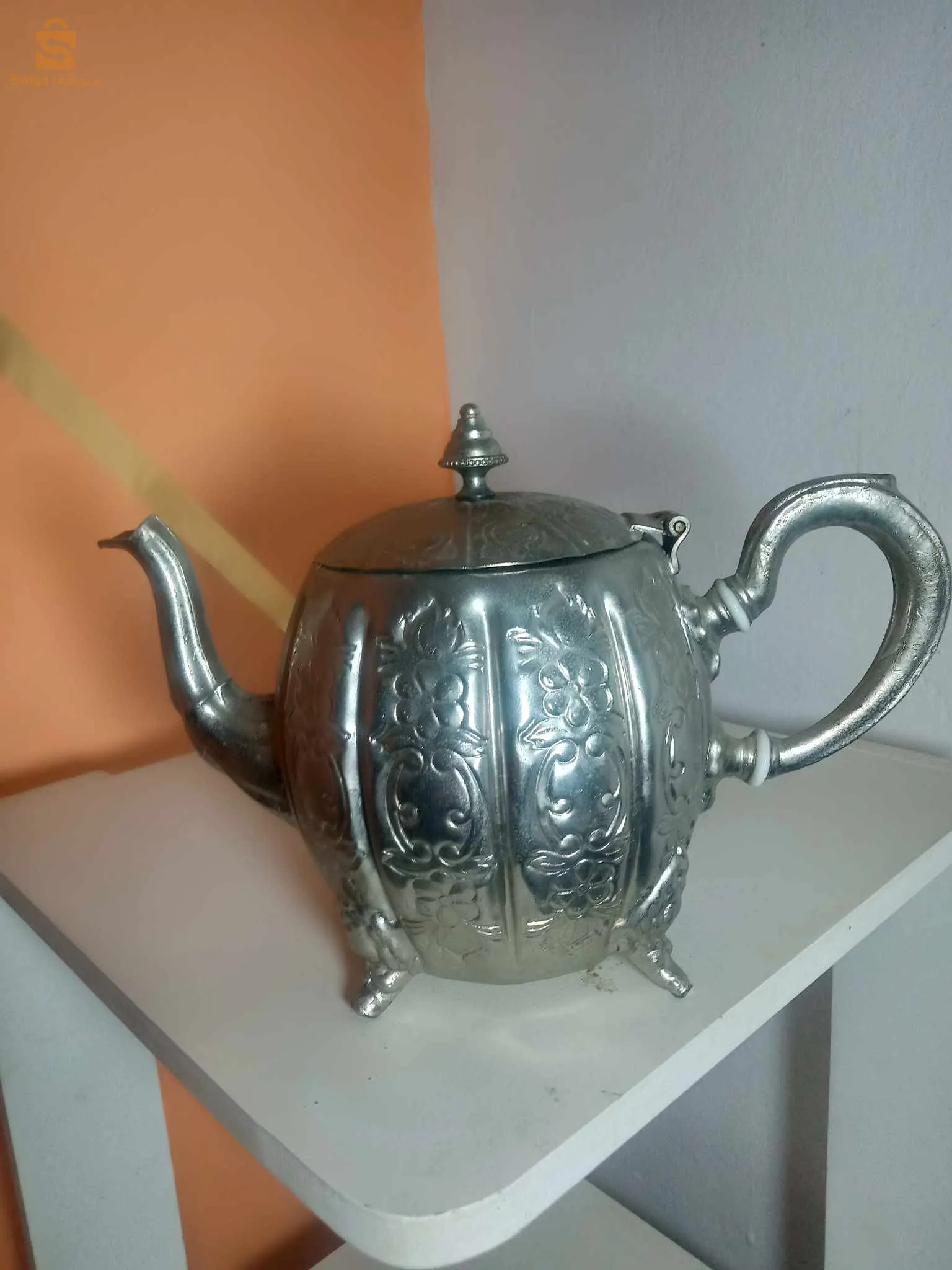 الجزائر الوسطي