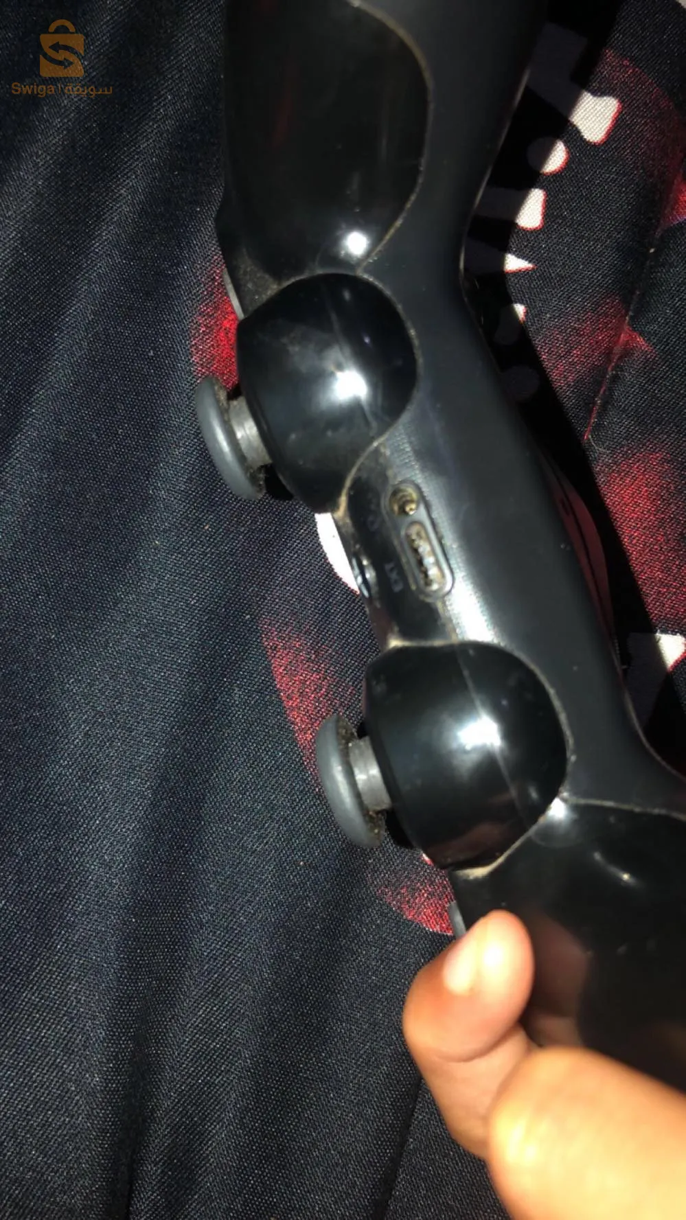 play 4 slim ta3 ksba