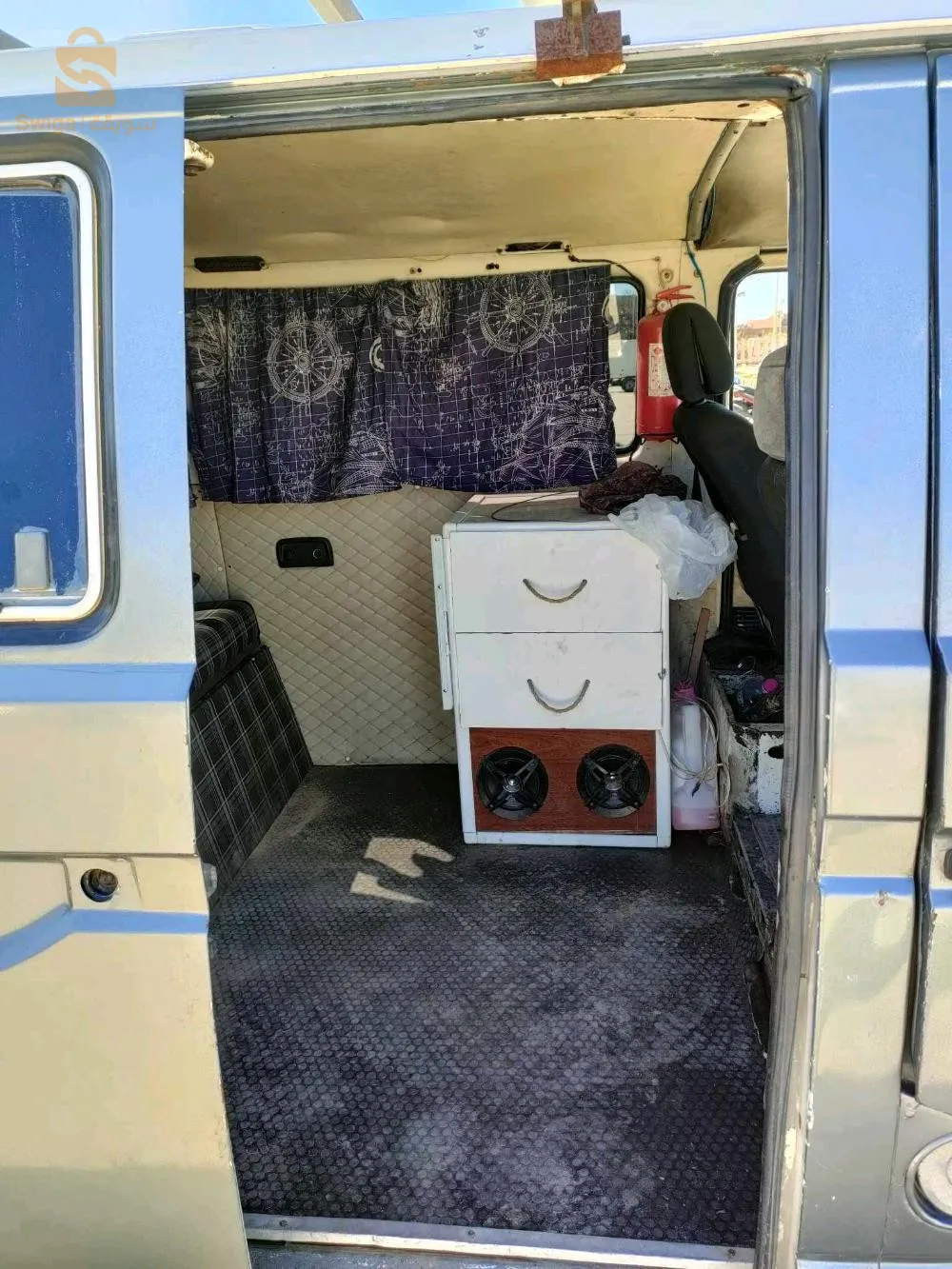 ت3 موتار la11 دورجين تاعه فيه غاز بلا كارطة خاصه ريقلاج فلفرنات و1 تلاشي