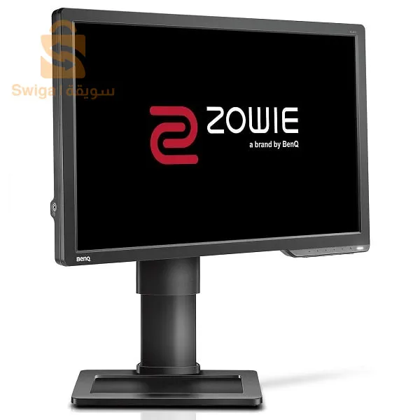 benq XL2411p vc benq XL2411p esport