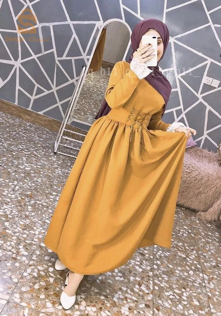 حجابات
