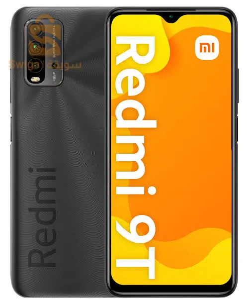 redmi9t