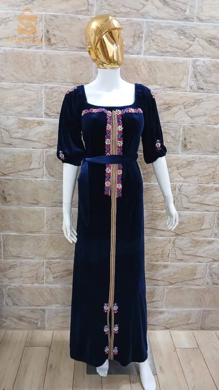 مدية
