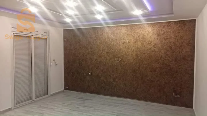 بلاكوبلاتر