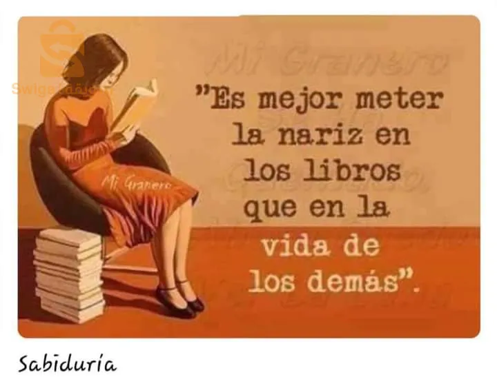 professeur Docteur universitaire donne des cours particuliers en langue espagnole pour adultes et enfants.
veuillez me contacter aux 0542.909357