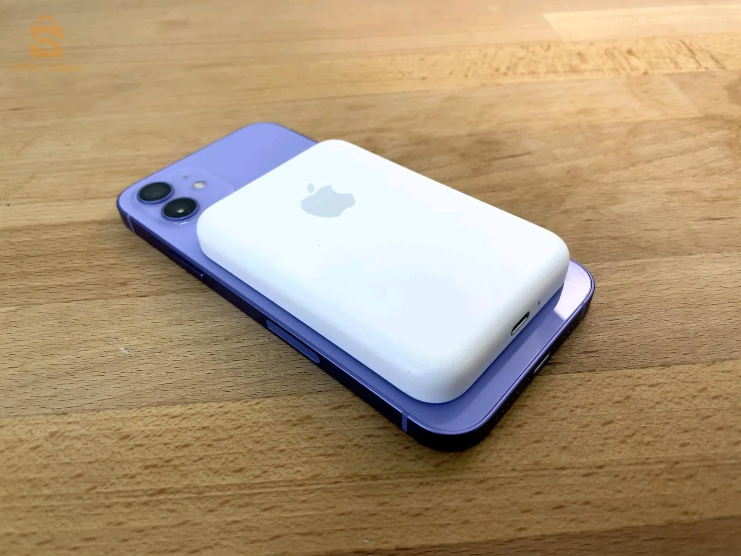 Battery Power bank 5000mah