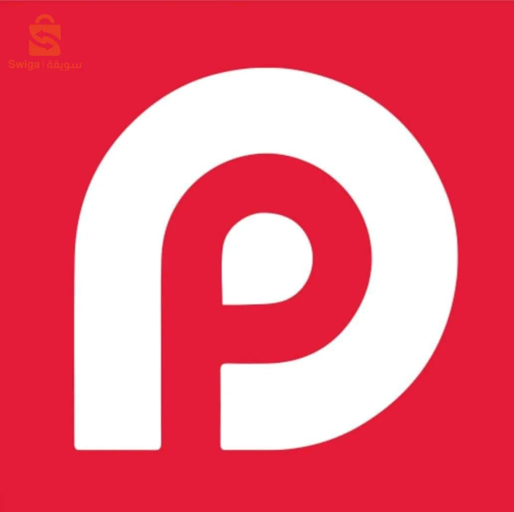 طلب بطاقة Ridotpay