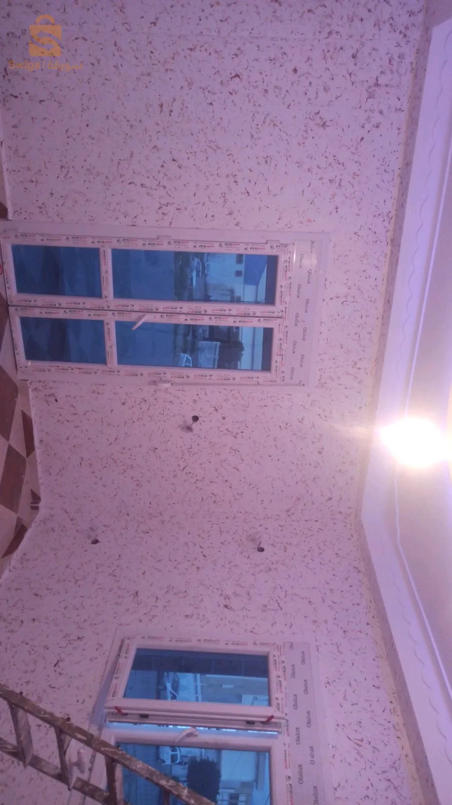 حي جايس بولوغين