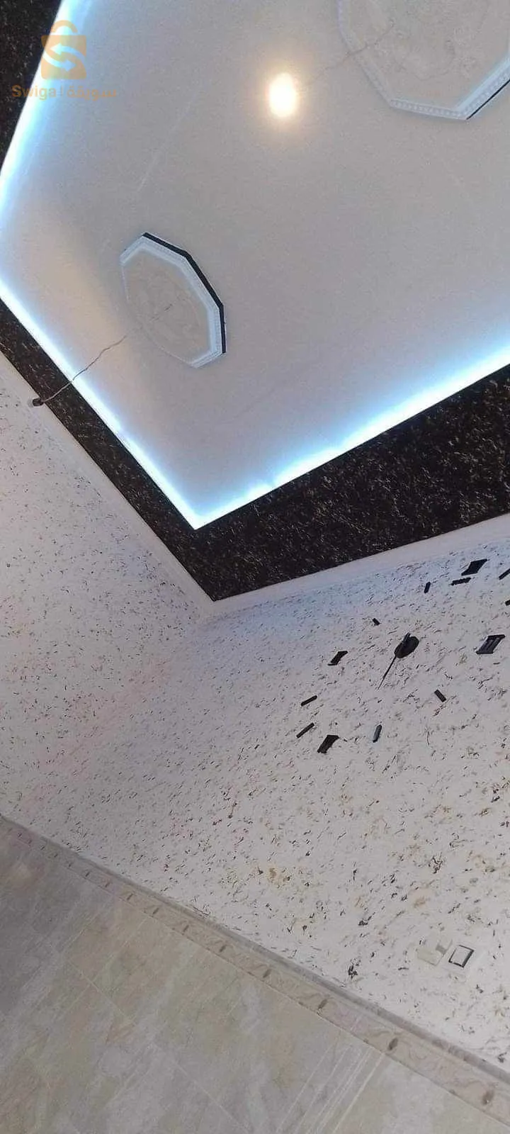 نخدم🔧 البنتورة🎨 والديكووو🌌 خدمة إحترافية💪 وسعر هباااال🤪 مضيعش الفرصة🫣 الداخلي🧱 والخارجي🏘
