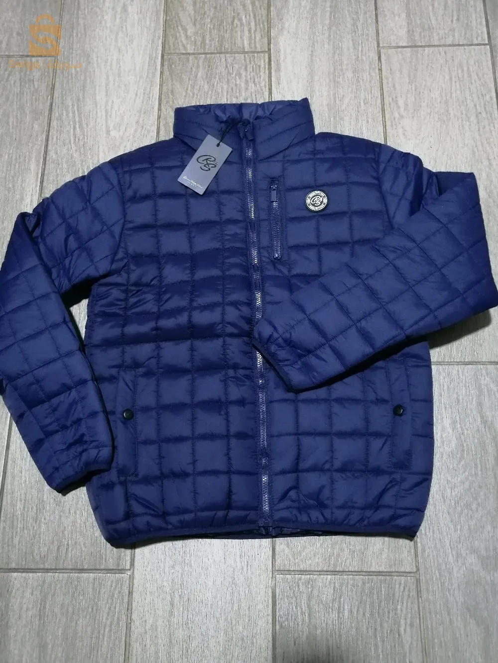Uk products original