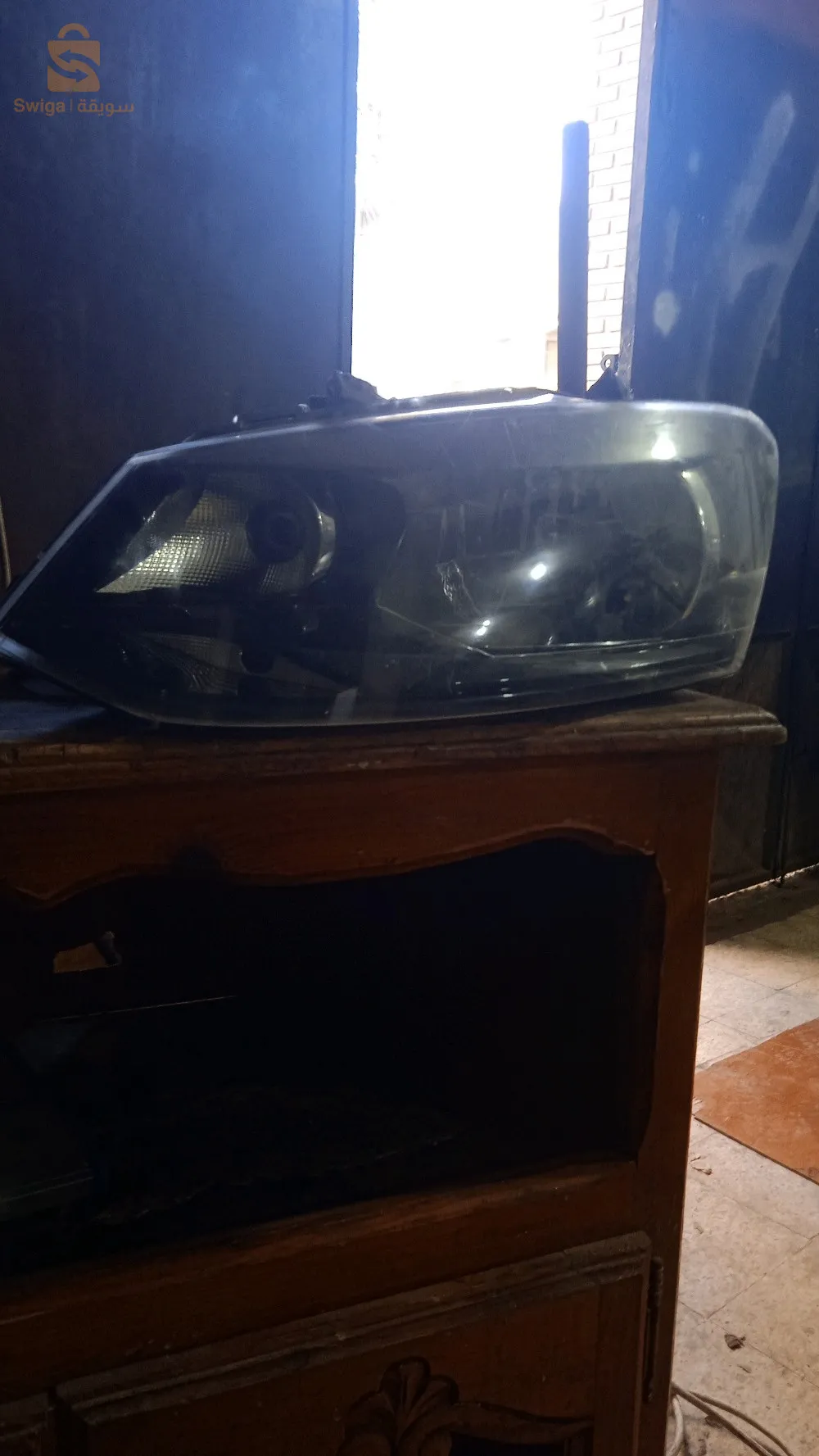 دواودة تيبازة