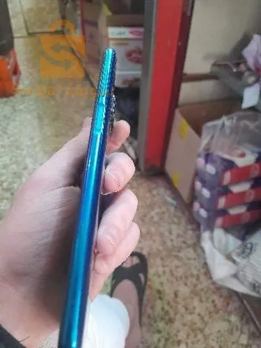 1 نوفمبر