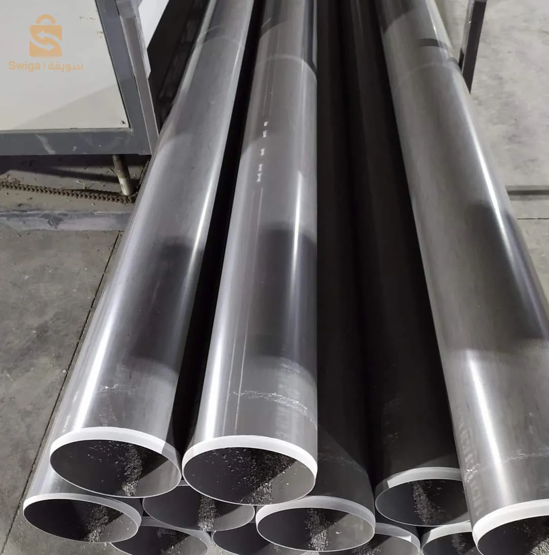 tube pvc 
tube pehd 
tompon 85/85
tompon 60/60