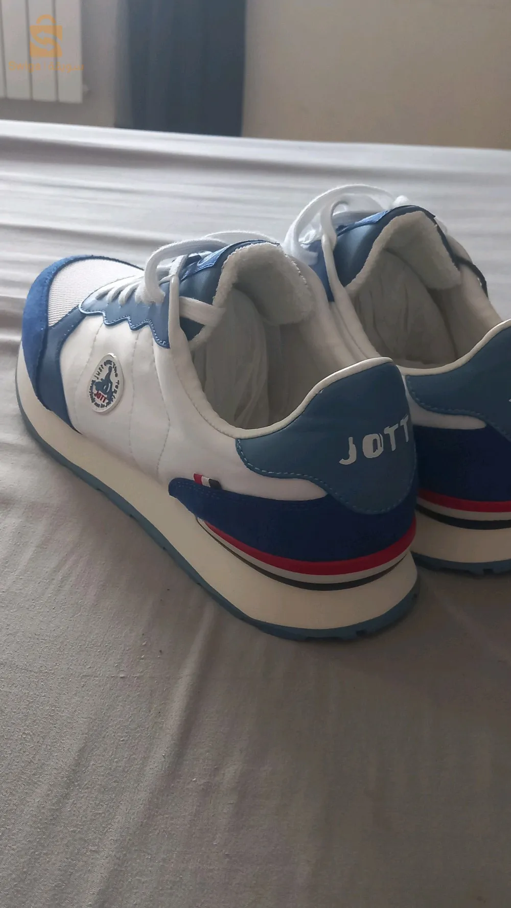 شارع ديدوش مراد الجزائر الوسطى قرب ميترو الجزائر محطة تافورة البريد المركزي