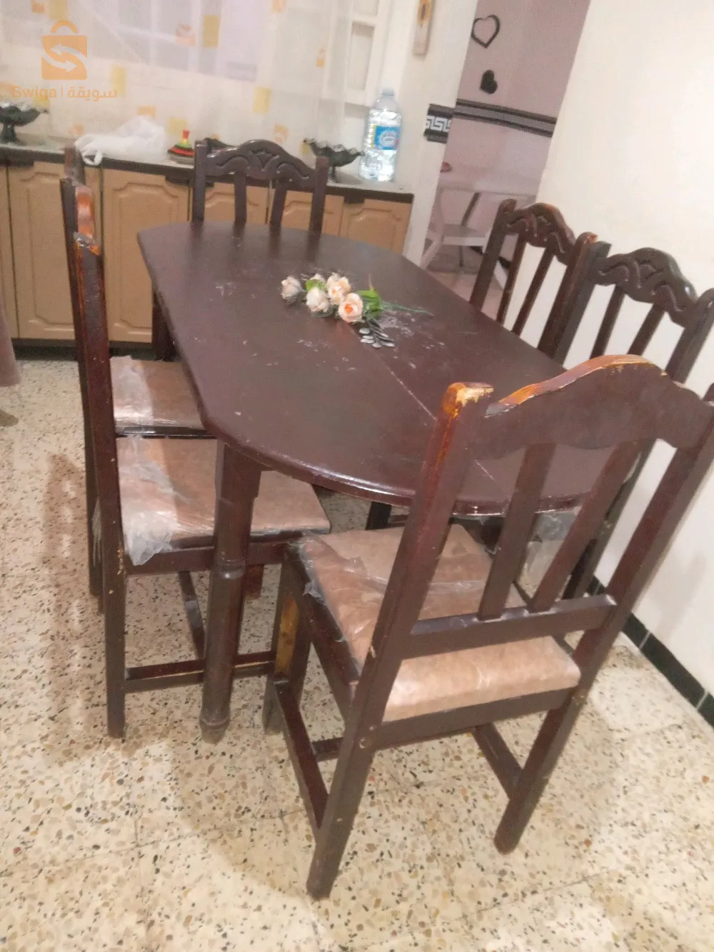 باتنة