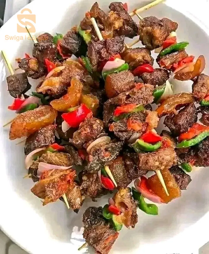 طبخ وحلويات