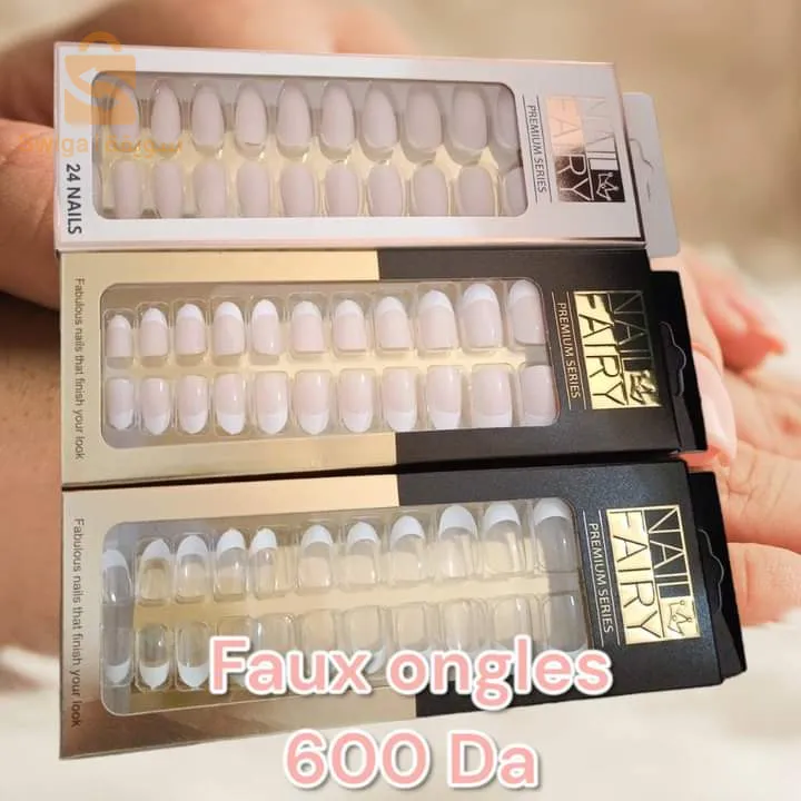 maquillage solde