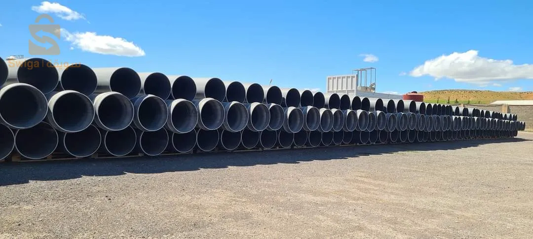 tube pvc 
tube pehd 
tompon 85/85
tompon 60/60