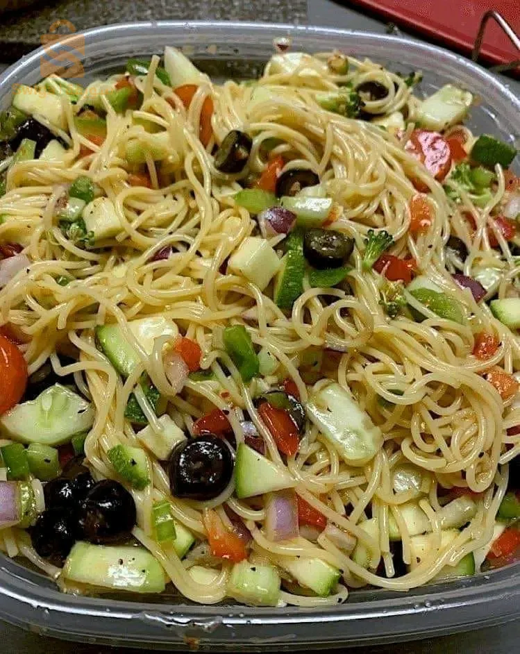 طبخ وحلويات