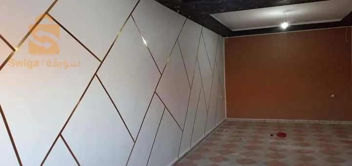 peintre bâtiment à tiaret marhba bikom