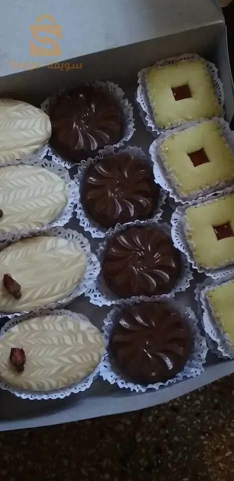 تندوف