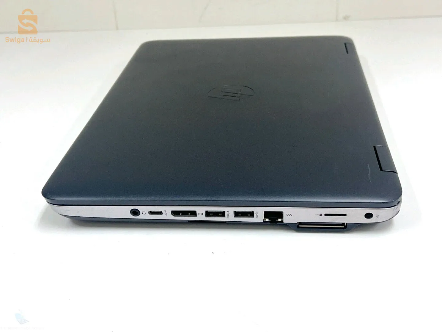 بالقرب من صيدلية حساني افلو