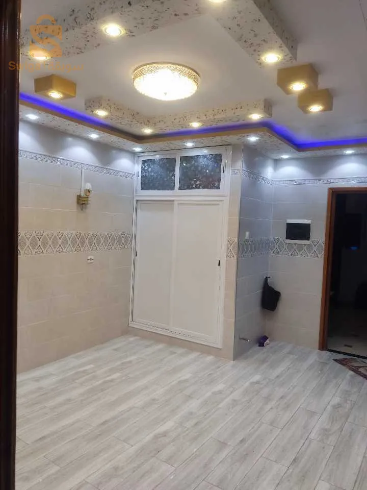برج الكيفان
